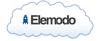 Labworks USA Software